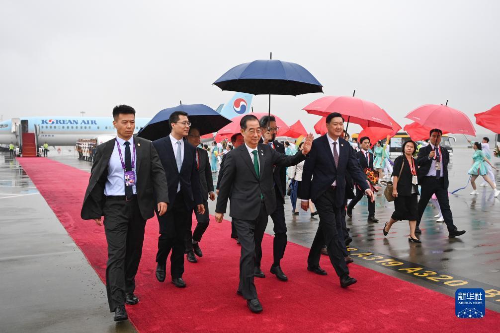 大圣娱乐下载